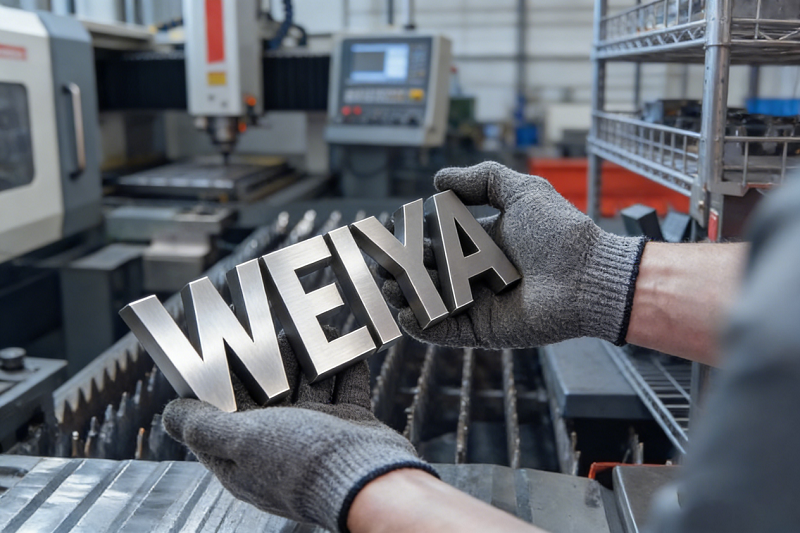 /uploads/image/2026/04/01/design-of-a-standard-press-brake-02.png design-of-a-standard-press-brake-02.png