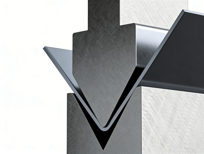 /uploads/image/2026/04/01/design-of-a-standard-press-brake.png design-of-a-standard-press-brake.png