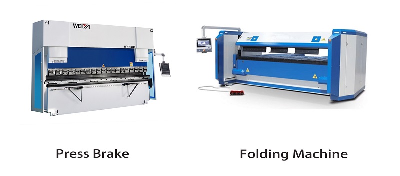 press-brake-and-folding-machine.jpg