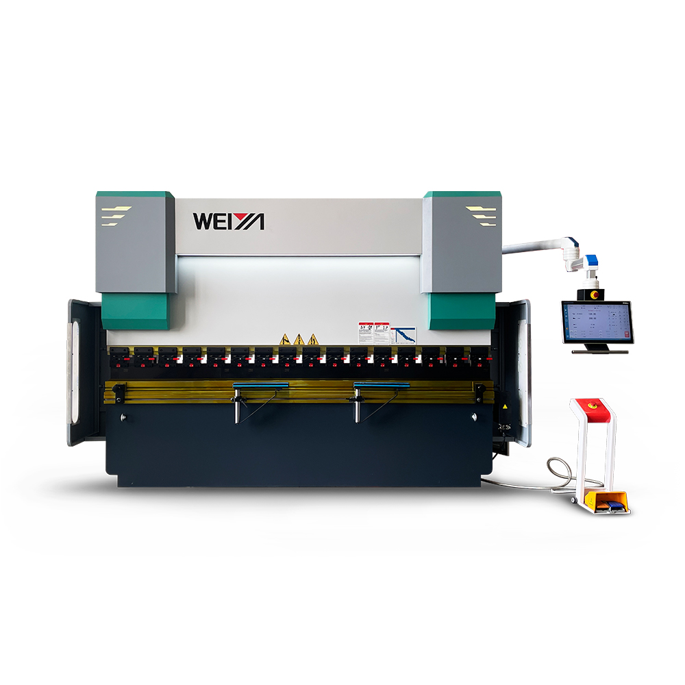 cnc-press-brake-machine.jpg