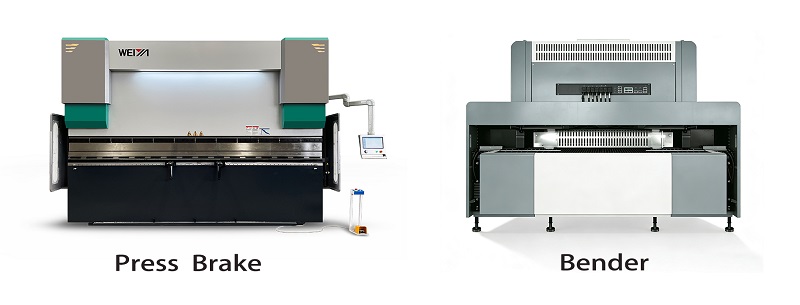 /uploads/image/2026/04/02/press-brake-vs-bender-01.jpg
