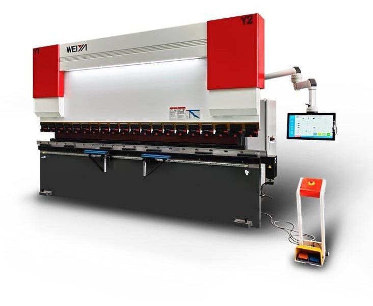 /uploads/image/2026/04/02/the-core-components-of-a-cnc-press-brake-system-01.jpg the-core-components-of-a-cnc-press-brake-system-01.jpg