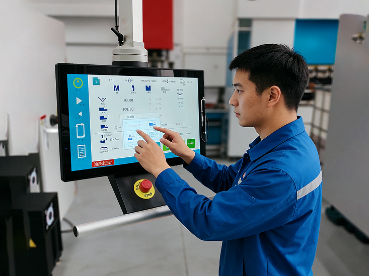 /uploads/image/2026/04/02/the-core-components-of-a-cnc-press-brake-system-02.png the-core-components-of-a-cnc-press-brake-system-02.png