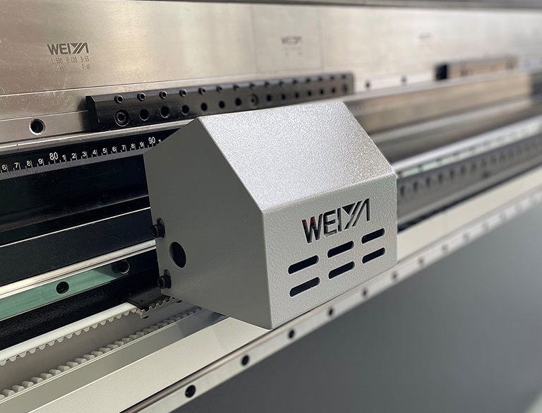 /uploads/image/2026/04/02/the-core-components-of-a-cnc-press-brake-system-03.jpg the-core-components-of-a-cnc-press-brake-system-03.jpg