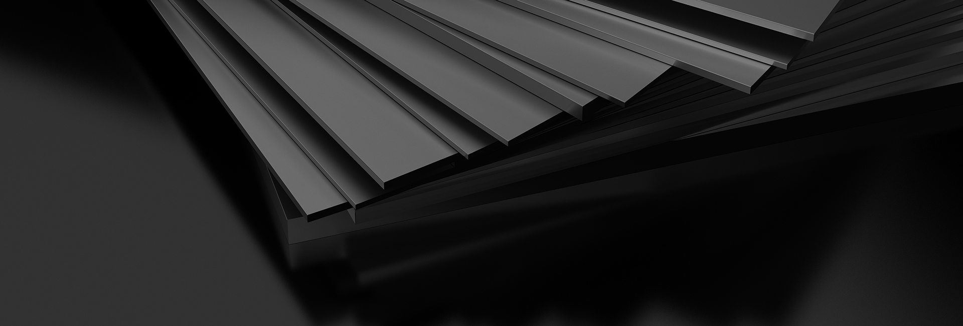 Precision Tailored Solutions for Advanced Sheet Metal Fabrication