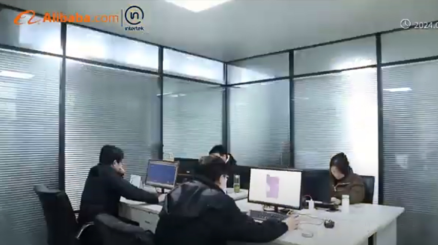 About WEIYA/Who We are?