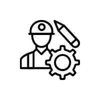 Long-Term Warranty & Lifetime Support