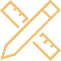 Innovation Leadership