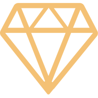 Integrity Foundation