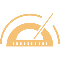 Precision Excellence