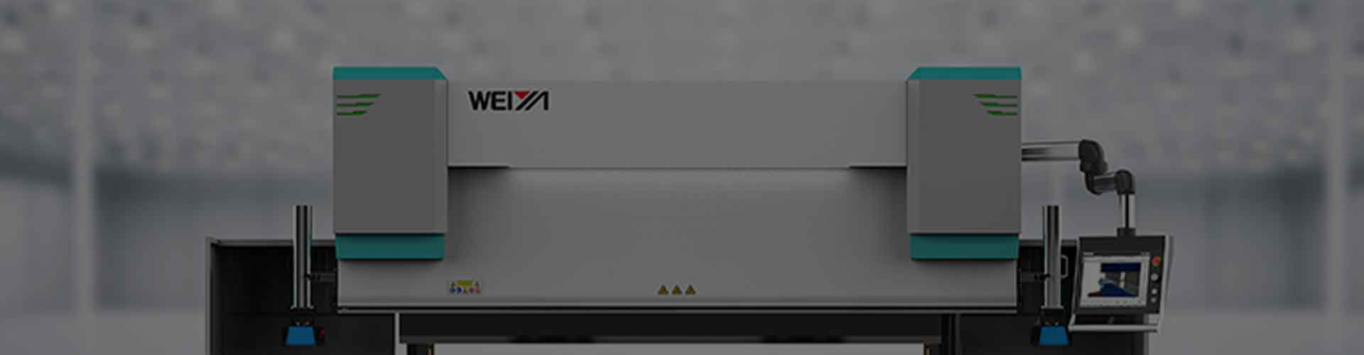 GET THE BEST PRICE FROM WEIYA TODAY, VERY WELCOME YOUR ENQUIRER AT ANY TIME