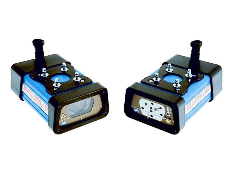 Perfect Combination of High Quality-Performance-Efficiency