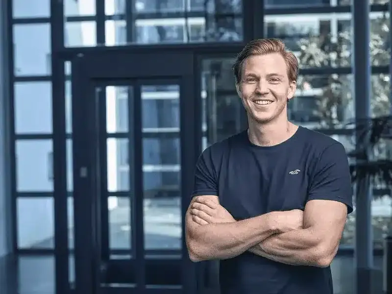 Smart Tooling Concept