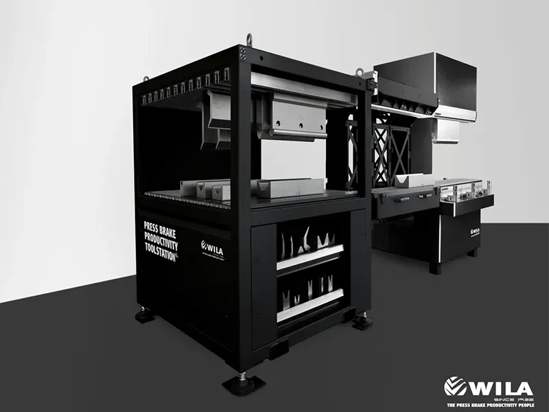 Innovative Tools for Enhanced Productivity