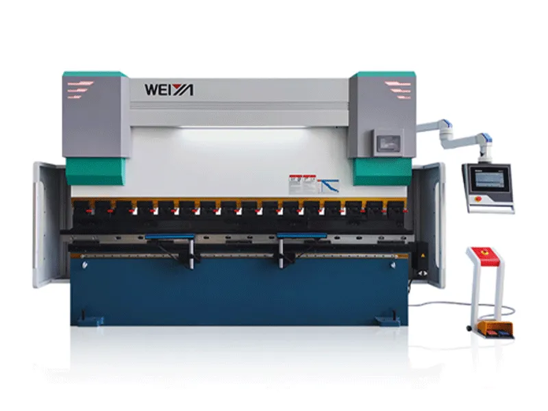 Press Brake