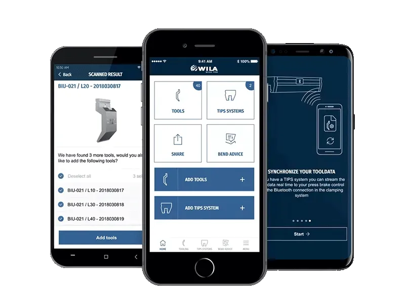 CNC Machine Tool Operating Procedures: Before, During, and After Operation