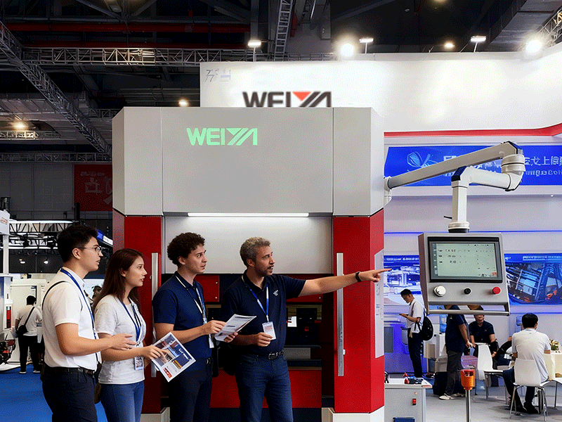 canton-fair-showcases-weiya-s-strength-in-expanding-into-global-markets-1.png