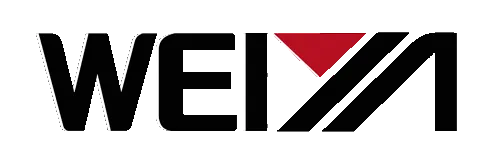 Integrated solutions