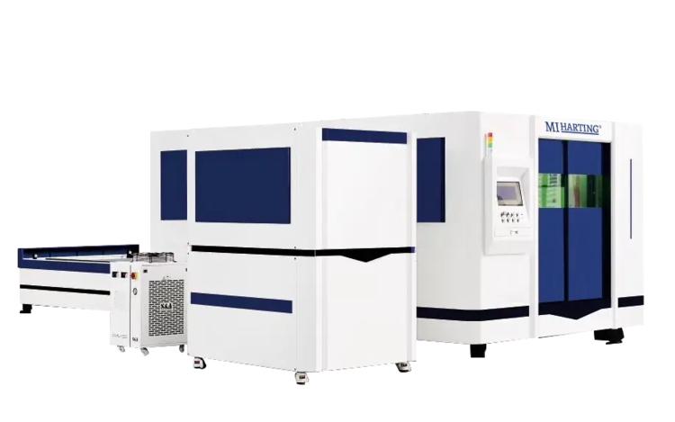 Applications of Stainless Steel Laser Cutting in Kitchenware, Medical, and Fabrication